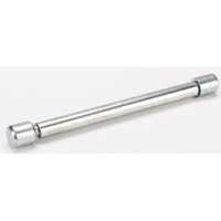 Sealey Handle w/rubber bushing SWV215.H