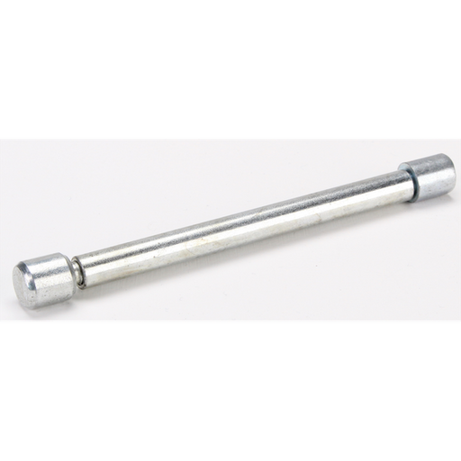 Sealey Handle w/rubber bushing
