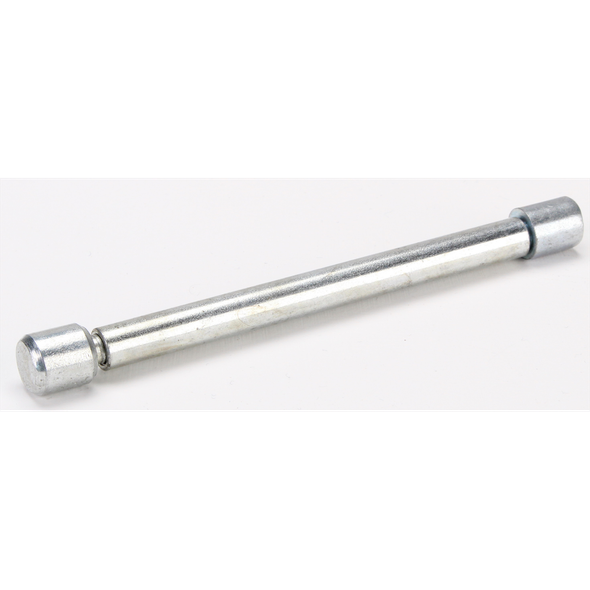 Sealey Handle w/rubber bushing