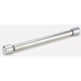 Sealey Handle w/rubber bushing