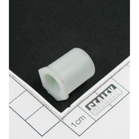 Sealey 1/2" 17mm inner sleeve SX030.V2-05