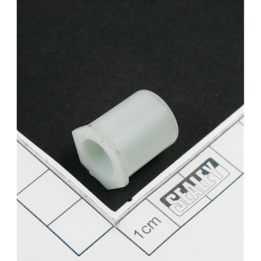 Sealey 1/2" 17mm inner sleeve