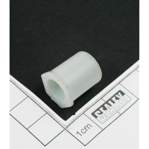 Sealey 1/2" 17mm inner sleeve