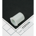 Sealey 1/2" 17mm inner sleeve