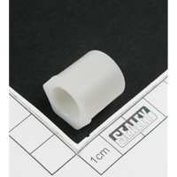 Sealey 1/2" 19mm inner sleeve SX030.V2-06