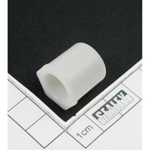Sealey 1/2" 19mm inner sleeve
