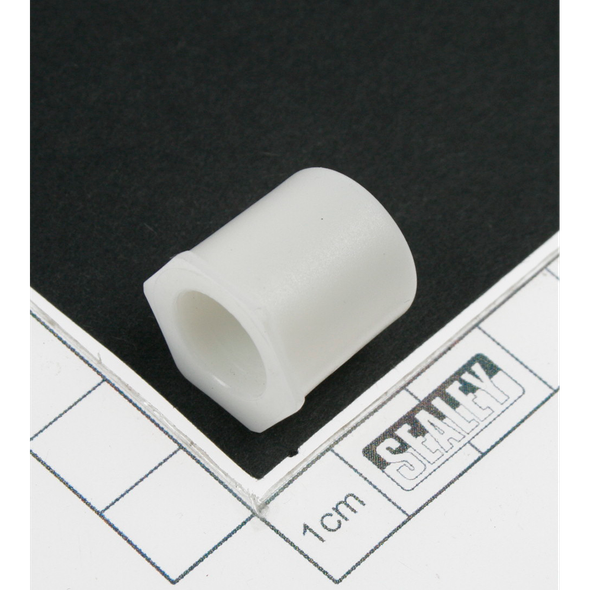 Sealey 1/2" 19mm inner sleeve