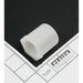 Sealey 1/2" 19mm inner sleeve