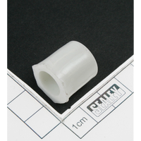 Sealey 1/2" 21mm inner sleeve SX030.V2-07