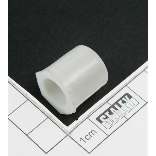 Sealey 1/2" 21mm inner sleeve