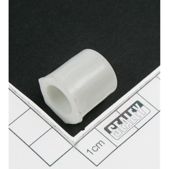 Sealey 1/2" 21mm inner sleeve