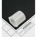 Sealey 1/2" 21mm inner sleeve