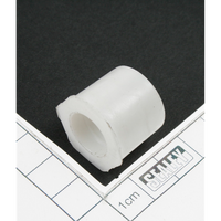 Sealey 1/2" 27mm inner sleeve SX030.V2-08