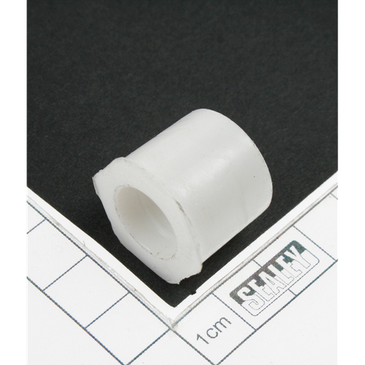 Sealey 1/2" 27mm inner sleeve