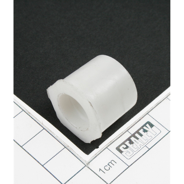 Sealey 1/2" 27mm inner sleeve