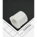 Sealey 1/2" 27mm inner sleeve