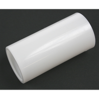 Sealey 1/2" 19mm outer sleeve