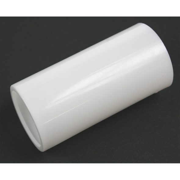 Sealey 1/2" 19mm outer sleeve