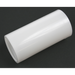 Sealey 1/2" 19mm outer sleeve