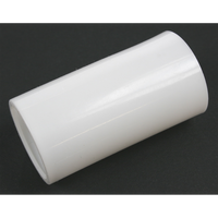 Sealey 1/2" 21mm outer sleeve SX030.V2-11