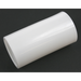 Sealey 1/2" 21mm outer sleeve