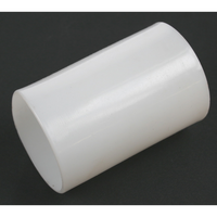 Sealey 1/2" 27mm outer sleeve SX030.V2-12