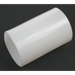 Sealey 1/2" 27mm outer sleeve
