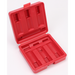 Sealey Blow mould case