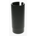 Sealey Oxygen sensor socket 1/2"dr 29mm