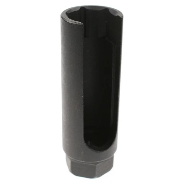 Sealey Oxygen sensor 3/8"x7/8"(22mm)x90mm