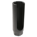 Sealey Oxygen sensor 3/8"x7/8"(22mm)x90mm