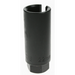 Sealey Vacuum switch socket 3/8"dr x 7/8"(22mm)x80mm
