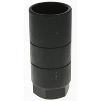 Sealey Oil sender socket 3/8"dr x 1-1/16"(27mm)x74mm