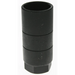 Sealey Oil sender socket 3/8"dr x 1-1/16"(27mm)x74mm