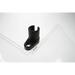 Sealey Heated oxygen sensor soc. 1/2"dr x 7/8"(22mm)x50mm