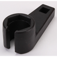 Sealey Offset oxygen sensor soc. 3/8"dr x 7/8"(22mm)x30mm SX032.V4-07