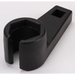 Sealey Offset oxygen sensor soc. 3/8"dr x 7/8"(22mm)x30mm