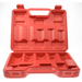 Sealey Blow mould case