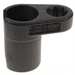 Sealey Offset 50mm high; 1/2" octagon 22mm