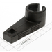 Sealey Offset 31mm high; 3/8"sq dr 22mm l;57mm