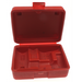 Sealey Case