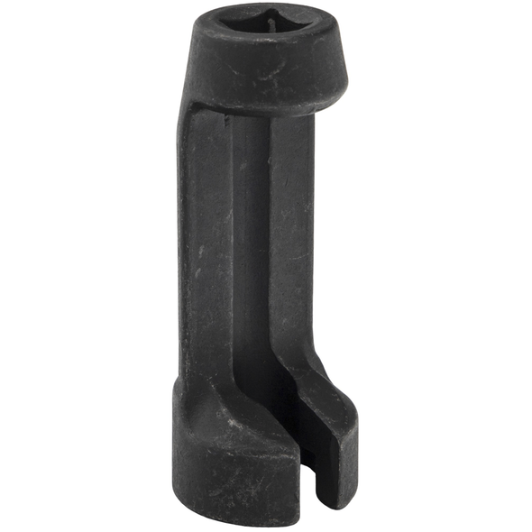 Sealey EGT Sensor Socket 17mm (Straight)