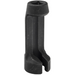 Sealey EGT Sensor Socket 17mm (Straight)