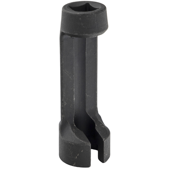 Sealey EGT Sensor Socket 14mm (Straight)