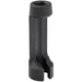 Sealey EGT Sensor Socket 14mm (Straight)