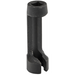 Sealey EGT Sensor Socket 13mm (Straight)