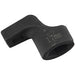 Sealey EGT Sensor Socket 17mm (Offset)