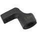 Sealey EGT Sensor Socket 14mm (Offset)