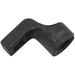 Sealey EGT Sensor Socket 13mm (Offset)