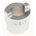 Sealey Strut nut castellated socket 14.5x5mm (silver)
